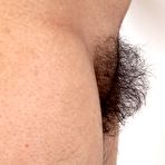 Third pic of Rani | Hairy Women