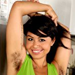 Second pic of Rhys | Hairy Women