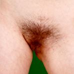 Third pic of Matilda Bowe | Hairy Women