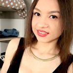 First pic of Veronika | Hairy Women