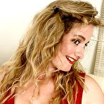 First pic of Marilyn | Hairy Women
