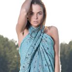 First pic of Lachia | Hairy Women