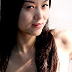 Fourth pic of Tiang Fang | Hairy Women