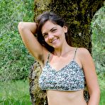 First pic of Katie Zucchini | Hairy Women