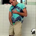 First pic of Boys Pissing &ndash; teen boy peeing &ndash; Hunk.ws