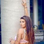 Fourth pic of Ass Pictures Of Indica Flower - Pornpics2u.com