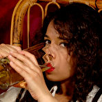 Fourth pic of Idoia Durante