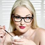 Fourth pic of Lovita Fate Secretary Seduction