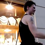 First pic of Stick Of Stranger Enters Lovable Girlfriend S Muff - EPORNER