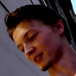 Second pic of Stick Of Stranger Enters Lovable Girlfriend S Muff - EPORNER