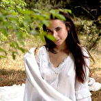 First pic of Bloom Lambie Outdoors