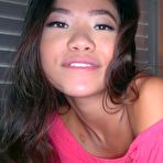 Fourth pic of Vina Sky-Special Daddy Step-Daughter Time-FilthyPov
