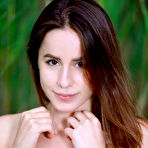 Third pic of Annamalia Cute Tushy