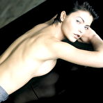 Third pic of Vittoria Belvedere - Free pics, galleries & more at Babepedia