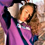 Third pic of Avani Gregg - Free pics, galleries & more at Babepedia