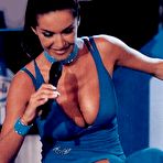 Fourth pic of Emanuela Folliero - Free pics, galleries & more at Babepedia