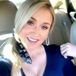 Third pic of Blair O'Neal - Free pics, galleries & more at Babepedia