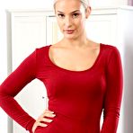 First pic of Paige F - Only Tease | BabeSource.com