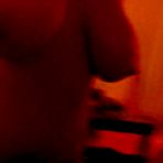 Second pic of ME WITH CHUBBY BIG TIT FUCK BUDDY - 24 Pics | xHamster