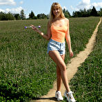 First pic of ALS is All Ladies Shaved - ALS Angels Thumbnail Gallery