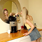 First pic of ALS is All Ladies Shaved - ALS Scan Thumbnail Gallery