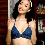 First pic of ALS is All Ladies Shaved - ALS Angels Thumbnail Gallery