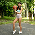 First pic of ALS is All Ladies Shaved - ALS Angels Thumbnail Gallery