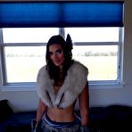 First pic of Melissa Nazareth slutwife for use at HomeMoviesTube.com