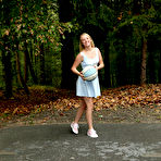 First pic of ALS is All Ladies Shaved - ALS Angels Thumbnail Gallery