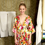 First pic of ALS is All Ladies Shaved - ALS Scan Thumbnail Gallery