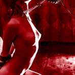 Third pic of MasterBlackthorn on smutty.com