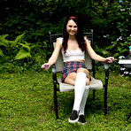 First pic of ALS is All Ladies Shaved - ALS Scan Thumbnail Gallery