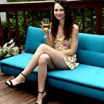 First pic of ALS is All Ladies Shaved - ALS Scan Thumbnail Gallery