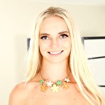 Second pic of Lana Sharapova - Anal Crazed | BabeSource.com