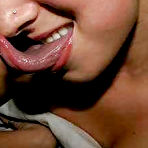 Fourth pic of Tongue fetish - 12 Pics | xHamster