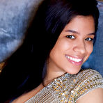 First pic of Karin Torres Presenting Karin Torres Met Art - Cherry Nudes