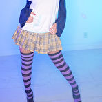 First pic of Dillion Harper Nude Cosplay - Cherry Nudes