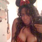 First pic of Black Girls Nextdoor. Real Homemade Ebony Porn Photos and Videos.