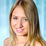 First pic of Sabrina Blanc Sabrina Blanc