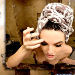 Fourth pic of Fiona Frost, Sabrina Snow - Exploited College Girls | BabeSource.com