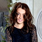 Second pic of Nikia Classica By Rylsky Art at ErosBerry.com - the best Erotica online