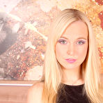 First pic of Footfetishdreams.com Footjob Teen