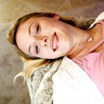 First pic of Dixie Lynn - 5K Teens | BabeSource.com