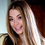 First pic of Misha Maver Inked Russian Pornstar