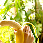 Third pic of Haruka Aizawa in Sensual Model by All Gravure | Erotic Beauties