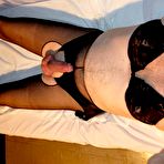 Third pic of Rocky8844 on smutty.com