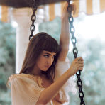Fourth pic of Ivy Rose Greco Romance Playboy / Hotty Stop