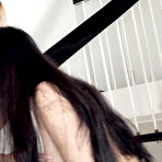 Second pic of Sia Siberia, Reislin - Team Skeet | BabeSource.com