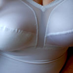 Fourth pic of Janey needs a good dick