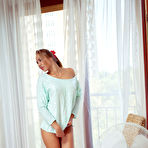 First pic of Sheila Sun - MetArt | BabeSource.com